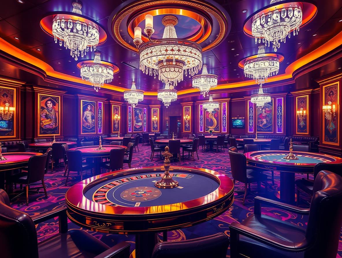 AviatorDesvendendo os Segredos dos Cambaddies e Encontros de Casais Swing no NSP ou XCI! - SYBET: Cassino Online Premium do Brasil com Jogos Eletrônicos, Apostas Seguras e Bônus Exclusivos!