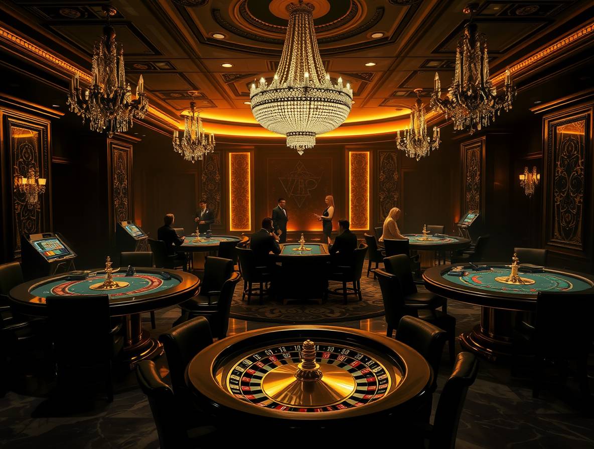 Titulo ExplosivoDescobrir os Segredos das Apostas no Esporte com Ejcasinocom, 1winoriginal e rrr1998.com! - SYBET: Cassino Online Premium do Brasil com Jogos Eletrônicos, Apostas Seguras e Bônus Exclusivos!